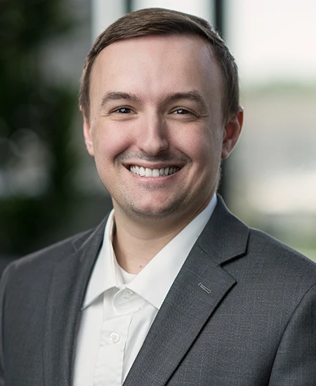 Aaron Chiodini