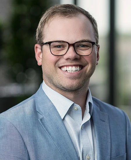 Jack Linton