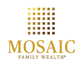 Mosaic Family Wealth