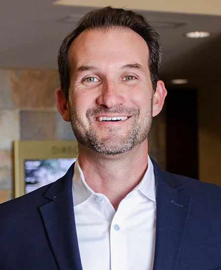 Sean Nicol